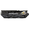 thumbnail image 2 of TUF NVIDIA GeForce RTX 3060 Ti Graphic Card - 8 GB GDDR6, 2 of 13