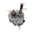 thumbnail image 2 of Transmission Inversée pour Karts avec Convertisseur de 30 Couples, 2 of 6