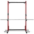 thumbnail image 3 of Gimnasio Multifuncional Altera SQTT Para Dominadas Sentadillas, 3 of 9
