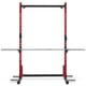 thumbnail image 3 of Gimnasio Multifuncional Altera SQTT Para Dominadas Sentadillas, 3 of 9