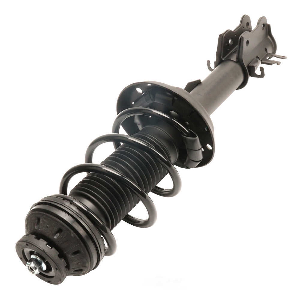 PRT 920489 Suspension Strut and Coil Spring Assembly