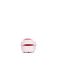 thumbnail image 3 of Rugged Shark Infant Girls EVA Clog, 3 of 5