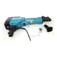 thumbnail image 5 of Demoledor 2000w 15amp 63j 1100ipm Makita Hm1801 Makita HM1801, 5 of 10