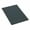 Black, variant on Pacon 6607 SunWorks Construction Paper Heavyweight 12 x 18 Orange 50 Sheets