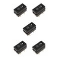 thumbnail image 1 of Kenally Power Window Control Switch Fit for M3 325i    318i Z3 E36 320i 328i Type2 NO2, 1 of 1