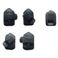 thumbnail image 2 of Warm & Safe Dual Portable Heat-troller Pouch, 2 of 2
