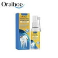 thumbnail image 3 of Ganfancp Propóleo Spray Oral Instantáneo 30Ml Cuidado Bucal, 3 of 7