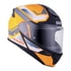 thumbnail image 3 of Casco Smk Gullwing Naranja Mt Supertour Ma765 Aba Svs naranja M, 3 of 6