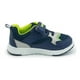 thumbnail image 4 of Tenis Running Niño Bubble Gummers Nicaragua Marino 14-18 azul marino 15, 4 of 6