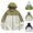 Beige, variant on Men Sun Protection Jacket,Zip-Up Color Blocking UPF 50+ UV Protection Fishing Hiking Jackets with Pockets Green 3XL