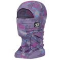 thumbnail image 1 of BLACKSTRAP Hood Balaclava Terrain Alpenglow,, 1 of 1