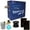Oil Rubbed Bronze, variant on SteamSpa RYT600CH-A 6 kW Royal QuickStart Acu-Steam Bath Generator Pack with Built-in Auto Drain, Polished Chrome