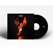 Illenium - ASCEND - Music & Performance - CD