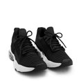 thumbnail image 2 of Tenis Abigail Color Negro D09980867501 27 Dorothy Gaynor Tenis Abigail Color Negro D09980867501 27, 2 of 6
