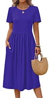 1 Dark Blue