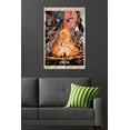 thumbnail image 4 of Netflix Stranger Things: Season 4 - Papa Wall Poster, 22.375" x 34", 4 of 4