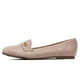 thumbnail image 2 of Flats Lady Bug 8511 para Mujer ZAPATERIAS MEXICO IVI LOVE 8511-MAQ, 2 of 4