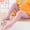 🔥 Pink, variant on Knitted Twisted Textured Pantyhose For Youth Ages 1 To 8, Breathable Soft Spring Fall Bottom Tights, Stretchy Comfort Base Layer Legging Socks For Toddler Daily Indoor Outdoor Wear