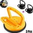 thumbnail image 3 of 3* super sucker Car dent remover repair tool glass handle lifter Dent Puller, 3 of 8