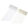 thumbnail image 4 of Miangastore 500 Pairs of DIY Round Sticker Adhesive Blended for Wedding, 4 of 9