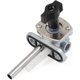 thumbnail image 4 of Petcock Fuel Cock Tank Switch For YAMAHA YFZ450 YFZ 450, 4 of 5
