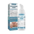 thumbnail image 1 of New- Braces Foam Cleaner Braces Foam Cleaner To Braces Stains Cleaning Car, 1 of 4