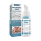 thumbnail image 1 of New- Braces Foam Cleaner Braces Foam Cleaner To Braces Stains Cleaning Car, 1 of 4