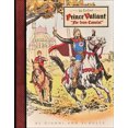 thumbnail image 2 of Prince Valiant: Far From Camelot, 2 of 2