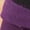 Purple, variant on Women's Casual and Comfortable Solid Color Elastic Sports Fitness One-piece Pants Leggings Blue 2(XS)
