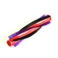 thumbnail image 1 of Brosse à Poils en Nylon pour Dyson, 1 of 11