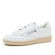 thumbnail image 1 of Zapatillas de tenis Reebok Club C 85 Vintage para Mujer Blancas, 1 of 6