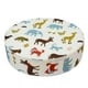 thumbnail image 3 of Cojín de arnés desmontable para ño bebé ños , sil de comedor asiento Go, almohadil Highten, almohadil sil Beige Hugo Cojín elevador para niños, 3 of 6