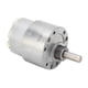 thumbnail image 5 of Motorreductor,Motorreductor DC 12V Motorreductor Motorreductor DC Fiel a su promesa, 5 of 8