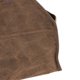 thumbnail image 2 of M Buder Bolsa de leña de lona resistente para chimenea 46x57x24 cm, 2 of 9