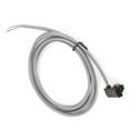 thumbnail image 3 of Sensor Reed Switch Cylinder  for Pneumatic Cylinder, CS1 J High Sensitivity  Air Cylinder Reed Switch Sensor, 3 of 8
