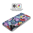 thumbnail image 2 of Head Case Designs Officially Licensed Riverdale Graphics 2 Colourful Pattern Hard Back Case Compatible with Apple iPhone 15 Pro, 2 of 7