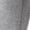 Gray, variant on COOPLUS Mens Sweatpants with Pockets Mens Work Pants Athletic Trainning Cargo Pants for Men Size S M L XL XXL