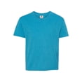 thumbnail image 2 of Fruit of the Loom Boys 6-20 HD Cotton Short Sleeve T-Shirt, 2 of 3
