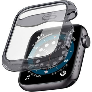 iPhone 12 Mini Screen Protector EZ FIT GLAS.tR SLIM - Spigen.com – Spigen  Business l Something You Want l
