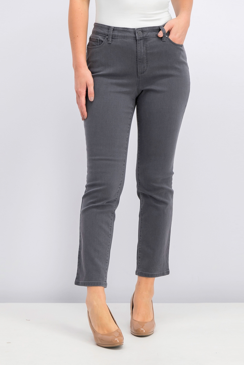 Charter Club Women's Petite Lexington 