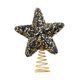 thumbnail image 5 of Adorno colgante para árbol de Navidad, bolas de espuma irrompibles, ideal para festivales en interiores. Estrella, 5 of 9