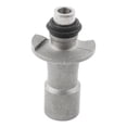 thumbnail image 4 of Water Pump Oil Cooler Pipe Tube Adaptor for Land for Range Rover Sport LR4 2010-2022, 4 of 5