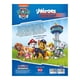 thumbnail image 2 of Paw Patrol. Héroes en acción Mega Ediciones Marco Antonio Vergara Salgado, 2 of 3