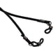 thumbnail image 4 of 2x6 piezas de gamuza de cuero con cordón para el cuello retenedor de soporte para gafas 2 piezas, 4 of 9