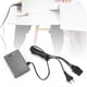 thumbnail image 3 of Foot Control Pedal Controller Switch & Power Cable for Brother Sewing Machine 220-240V EU Plug, 3 of 3