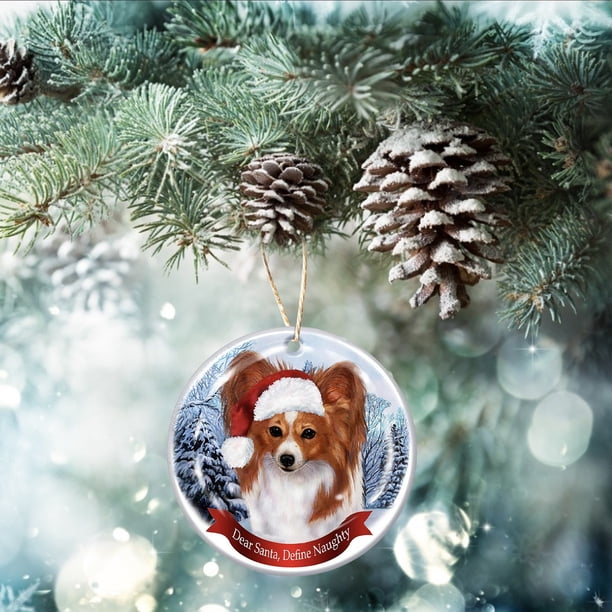 Ganfancp Adorno de Navidad Adorable Árbol de Regalo Adorno Del Árbol de Navidad Colgante Decoración para Fiestas Ofertas Flash Liquidación 1X Colgante Decorativo