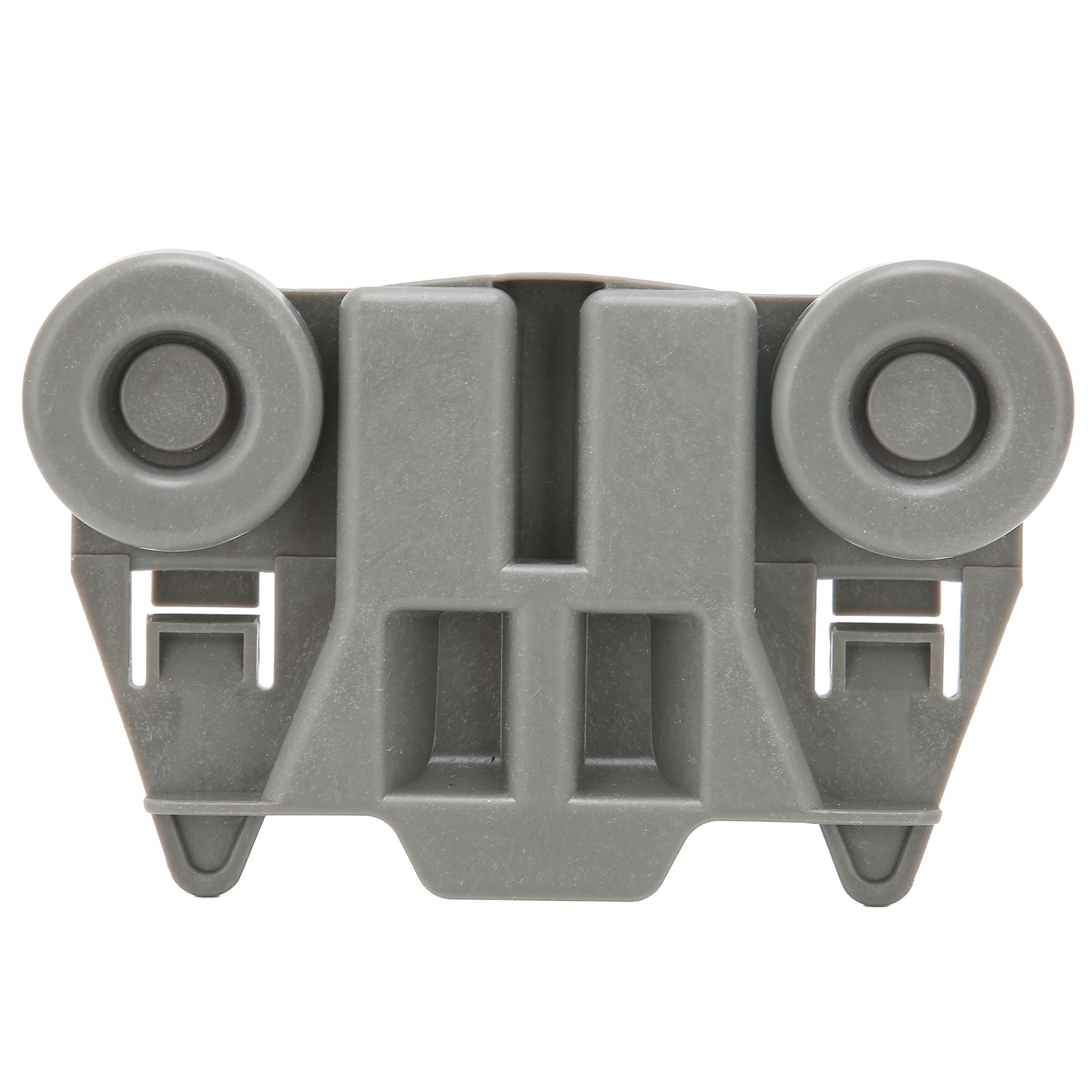Dishwasher Roller, Dishwasher Lower Rack Wheel Perfectly Matching With