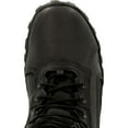 thumbnail image 6 of Men's Rocky S2V GTX 400G Insulated Military Boot RKC078, 6 of 7