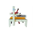 thumbnail image 4 of Auto Tape Sealing Packing Machine Case Carton Tape Sealer Box Carton Sealer 3.15"-19.68", 4 of 12