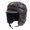Color:Black, variant on Winter Hunting Cap Warmth Thicken Hat Winter Ear Protections Hat Insulated Wools Hat Winter Cycling Hat Windproof Cap